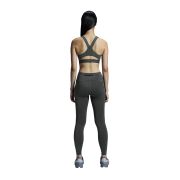 On - bustiera - Performance Flex Bra W - Eclipse