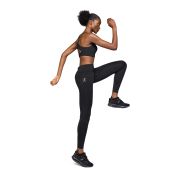 On - colanti - Core Tights W - Black