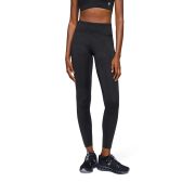 On - colanti - Core Tights W - Black