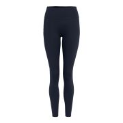 On - colanti - Core Tights W - Navy