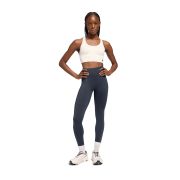 On - colanti - Core Tights W - Navy