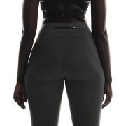 On - colanti - Performance Tights 7/8 W - Eclipse