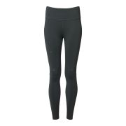 On - colanti - Performance Tights 7/8 W - Eclipse