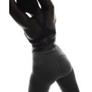 On - colanti - Performance Tights 7/8 W - Eclipse