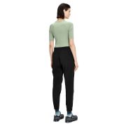 On - pantaloni lungi - Trek Pants W - Black