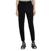 On - pantaloni lungi - Trek Pants W - Black