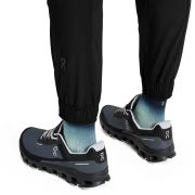 On - pantaloni lungi - Trek Pants W - Black