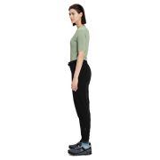 On - pantaloni lungi - Trek Pants W - Black