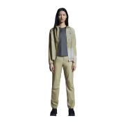 On - pantaloni lungi - Ultra Pants W - Caper