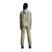 On - pantaloni lungi - Ultra Pants W - Caper