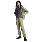 On - pantaloni lungi - Ultra Pants W - Caper