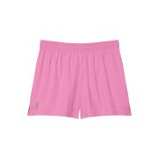 Pantaloni scurți alergare On 3" Core Shorts W - Raspberry | ușori