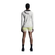 On - pantaloni scurti - 3" Performance 2/1 Shorts W - Limelight | Sand