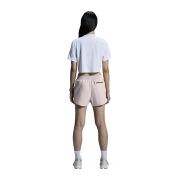 On - pantaloni scurti - Train Shorts W - Mauve