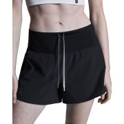 On - pantaloni scurti - Ultra Shorts W - Black | Black
