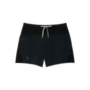 On - pantaloni scurti - Ultra Shorts W - Black | Black
