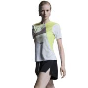On - pantaloni scurti - Ultra Shorts W - Black | Black