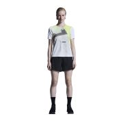 On - pantaloni scurti - Ultra Shorts W - Black | Black
