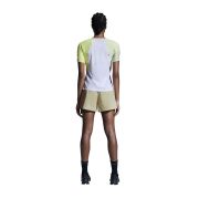 On - pantaloni scurti - Ultra Shorts W - Caper