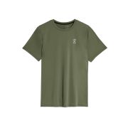 On - tricou - Core-T - Taiga
