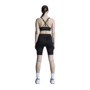 On - bustiera - Studio Bra W - Black
