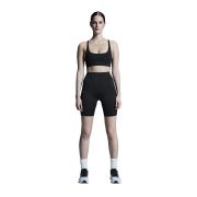 On - bustiera - Studio Bra W - Black