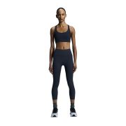 On - bustiera - Studio Bra W - Navy