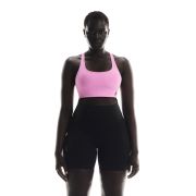 On - bustiera - Studio Bra W - Raspberry