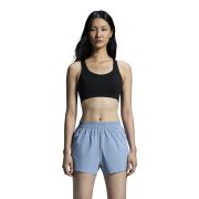 On - bustiera - Train Bra W - Black