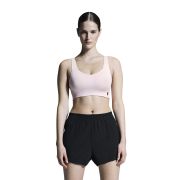 On - bustiera - Train Bra W - Mauve