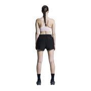 On - bustiera - Train Bra W - Mauve
