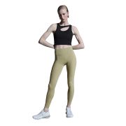 On - colanti - Studio Tights W - Caper