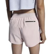 On - pantaloni scurti - Train Shorts W - Mauve