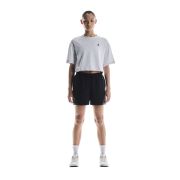 On - tricou - Club Boxy-T W - Crater