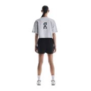 On - tricou - Club Boxy-T W - Crater