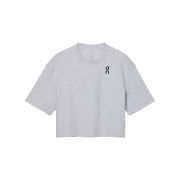 On - tricou - Club Boxy-T W - Crater