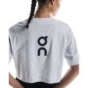 On - tricou - Club Boxy-T W - Crater
