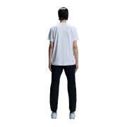 On - tricou - Train-T W - White