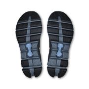 On - pantofi alergare - Cloud X 4 - Black | Chambray