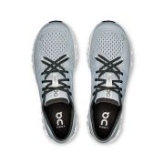 On - pantofi alergare - Cloud X 4 - Glacier | Stone