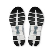 On - pantofi alergare - Cloud X 4 - Glacier | Stone