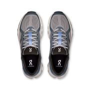 On - pantofi alergare - Cloudrunner 2 - Alloy | Chambray