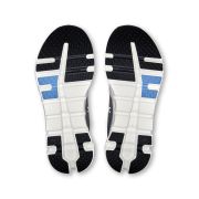 On - pantofi alergare - Cloudrunner 2 - Alloy | Chambray