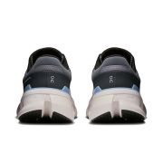 On - pantofi alergare - Cloudrunner 2 - Alloy | Chambray