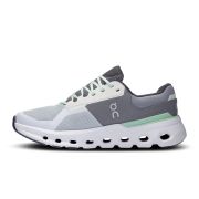 On - pantofi alergare - Cloudrunner 2 - Glacier | Sage