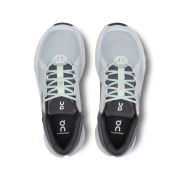 On - pantofi alergare - Cloudrunner 2 - Glacier | Sage