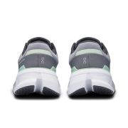 On - pantofi alergare - Cloudrunner 2 - Glacier | Sage