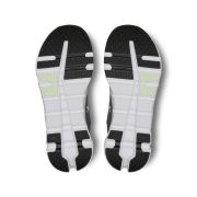 On - pantofi alergare - Cloudrunner 2 - Glacier | Sage