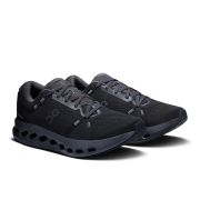 Pantofi alergare On Cloudsurfer 2 - amortizare CloudTec Phase™ - Sailor | Ivory