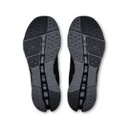 Pantofi alergare On Cloudsurfer 2 - amortizare CloudTec Phase™ - Sailor | Ivory
